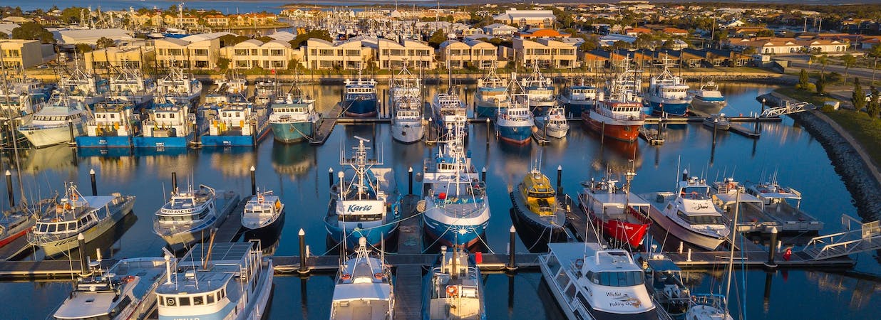 Port Lincoln Process Serving – ServeNow